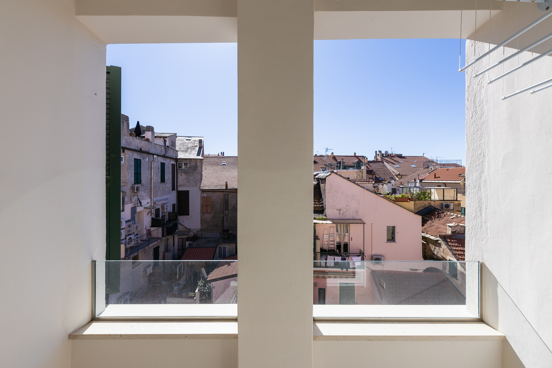 UMDC_MAN_VIA_DANTE_ALASSIO-13