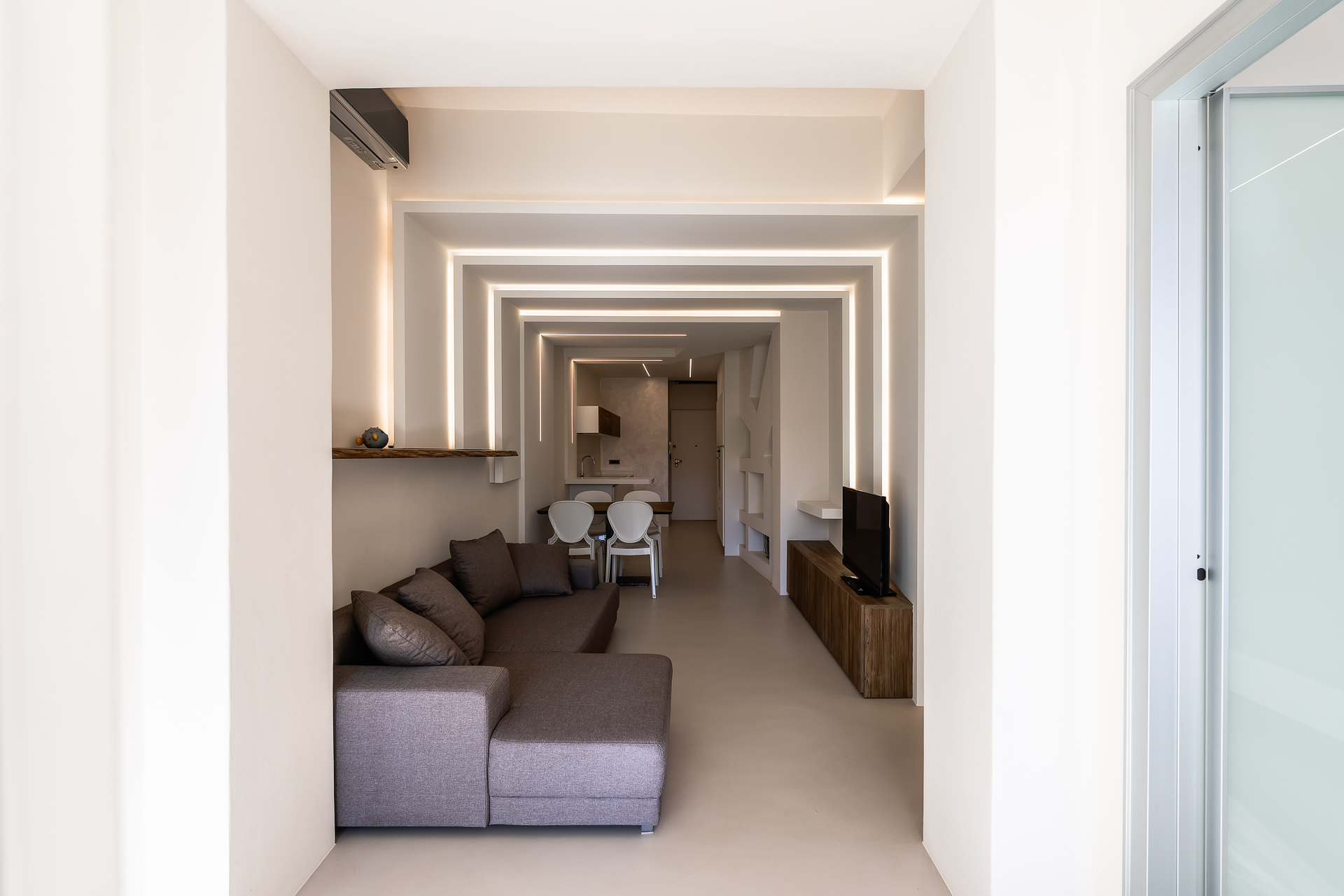 UMDC_MAN_VIA_DANTE_ALASSIO-15