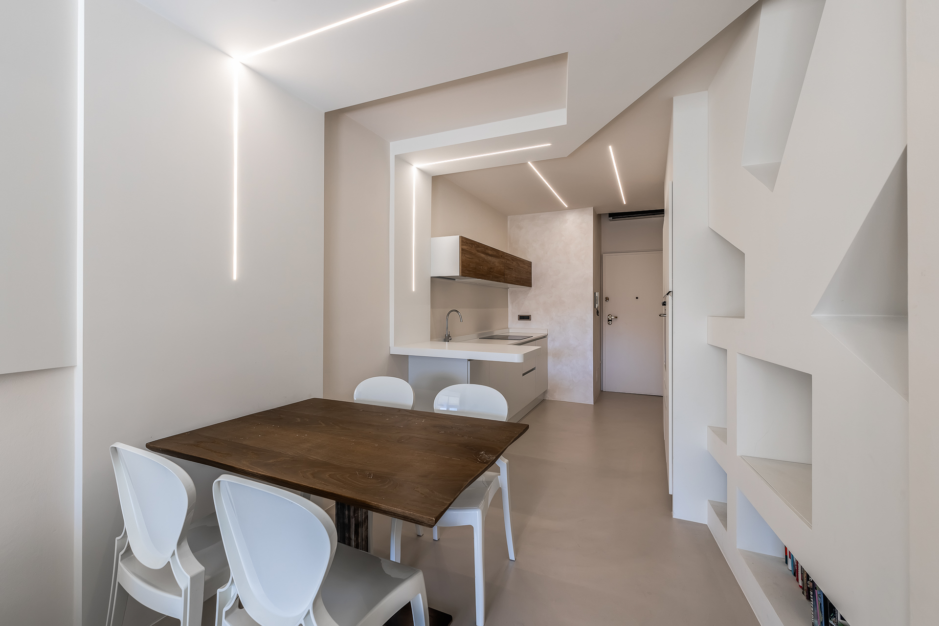 UMDC_MAN_VIA_DANTE_ALASSIO-5