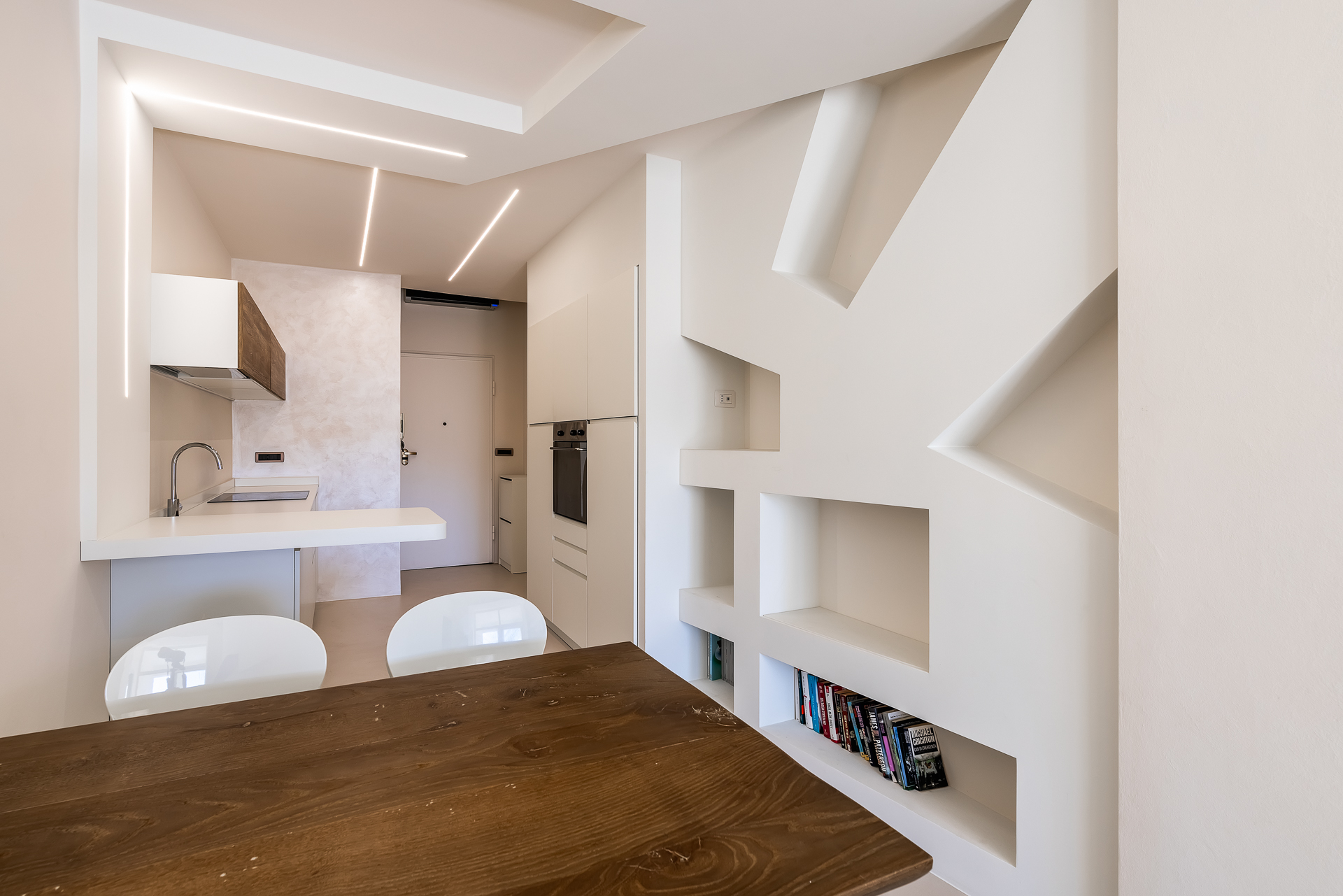 UMDC_MAN_VIA_DANTE_ALASSIO-9